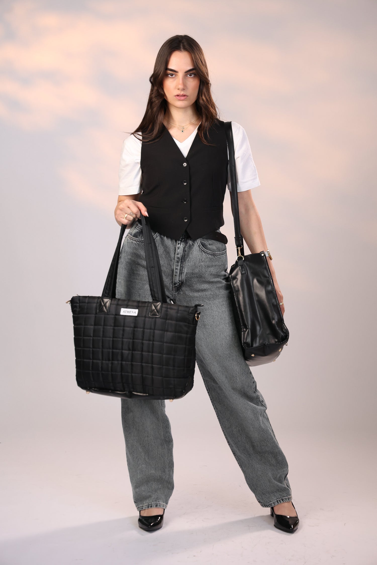 Featured Collections