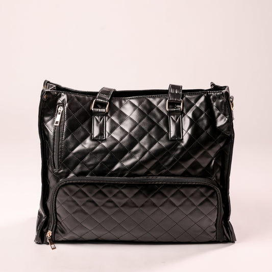 Hera Work Tote Bag