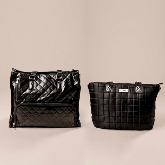 Hera + Nyx Bundle — Save $49